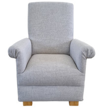 Kid's Chair Laura Ashley