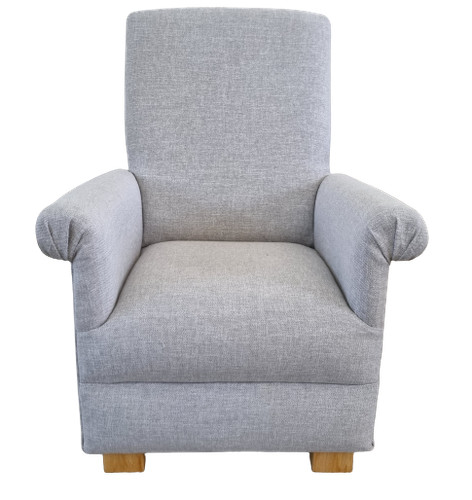 Kid chair laura - kid's,