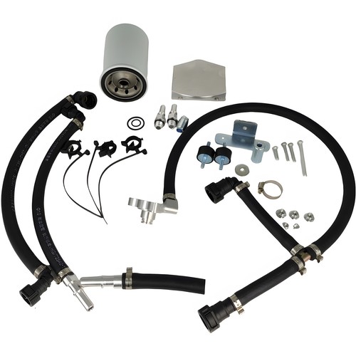 Cp4 disaster prevention bypass - cp4,
