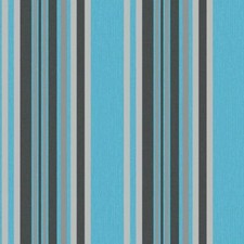 Stripe Wallpaper Textured