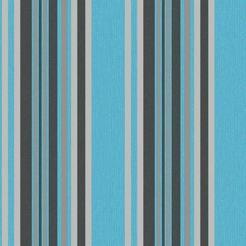 Stripe wallpaper textured - stripe,