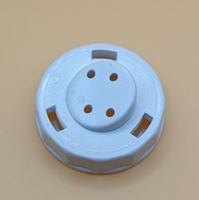 L’Equip Omni Juicer - Noodle