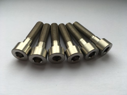 Rrracing titanium aprilia - titanium,