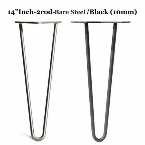 Hairpin legs hair pin - legs, /