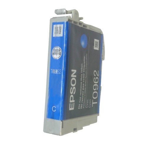 Original epson ink cartridge - epson,