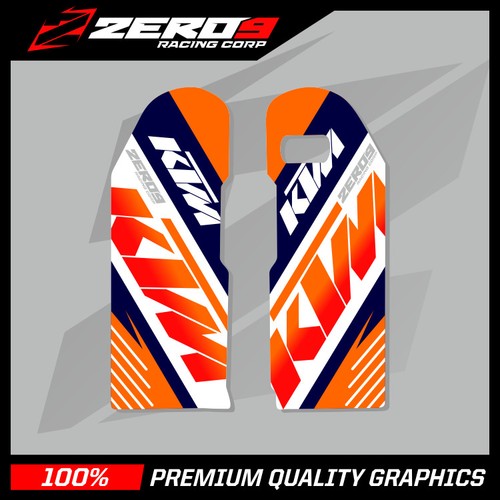 Ktm sxf 2000 - sx, 2007