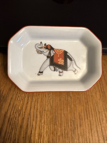 Thomas goode limoges philippe - thomas,