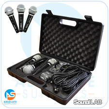 Soundlab Dynamic Vocal