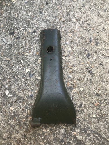 Armstrong mt500 used - armstrong,