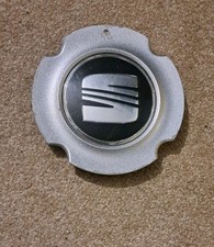 GENUINE 99-05 SEAT AROSA MK2