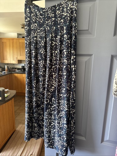 Next stretchy maxi skirt - maxi,
