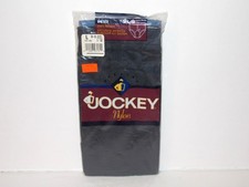 Vintage 1996 JOCKEY NYLON