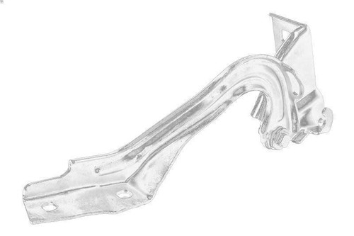 Bonnet hinge peugeot - bonnet,