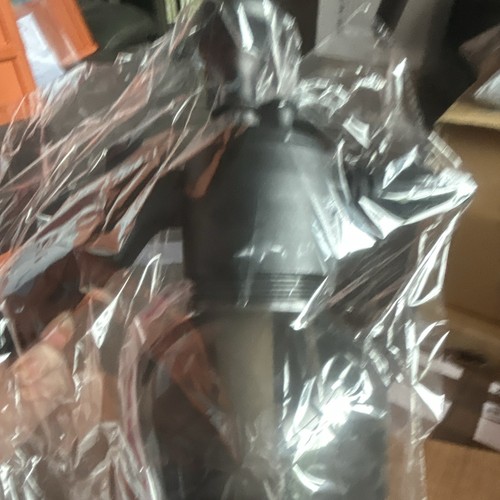 Portable hand pump spray - portable,