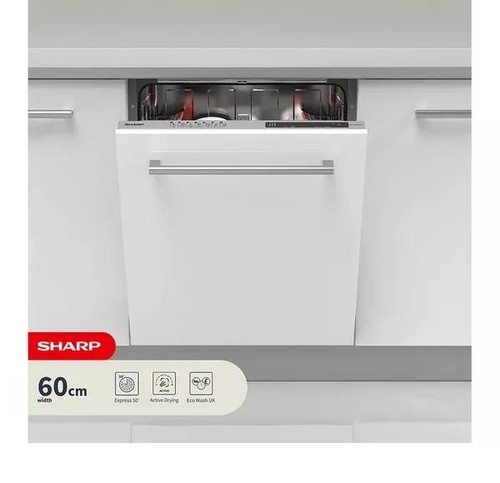 Sharp ni1fi47d3x en - sharp, qw-ni1fi47d3x-en