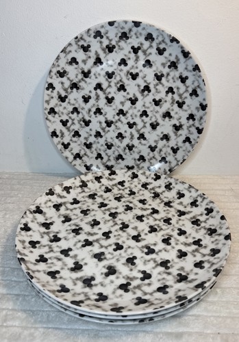 Disney mickey mouse 27cm - mickey,