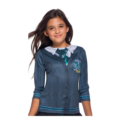 Rubies slytherin house harry - rubies,