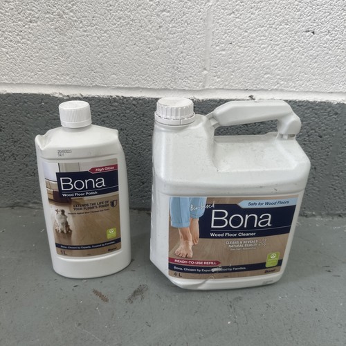 Bona wood floor cleaner liquid - bona,