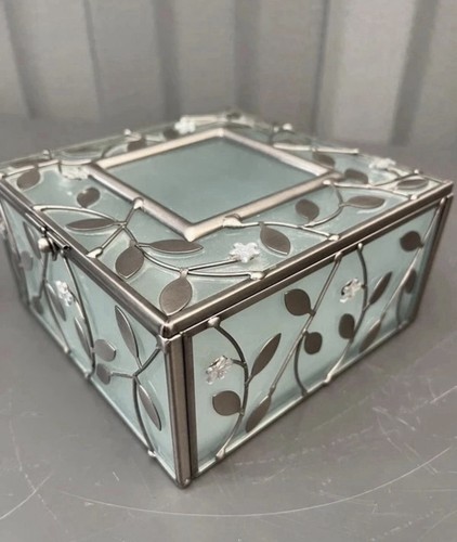 Decorative frosted glass - decorative,