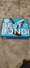 Bondi Sands 8 Piece Gift Set