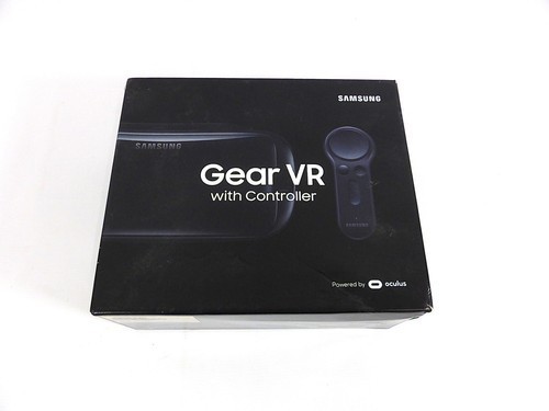 Samsung gear with - gear,