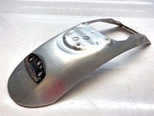 2022 Triumph Scrambler 1200 XE