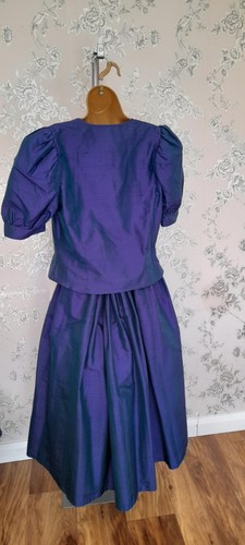 Vintage 70s marion donaldson - vintage,