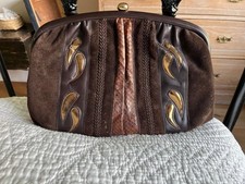 Jane Shilton London Clutch Bag