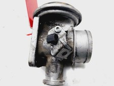 72826400 egr valve for BMW