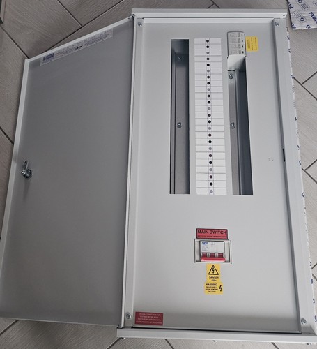 Proteus 16s 125t2 - proteus,