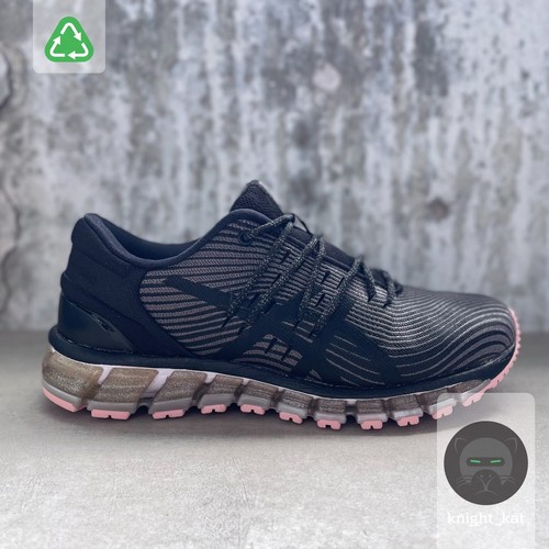 Asics gel quantum 360 - asics, 4