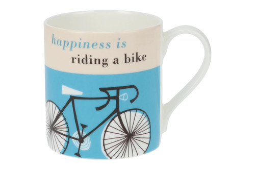 Repeat happiness - repeat,