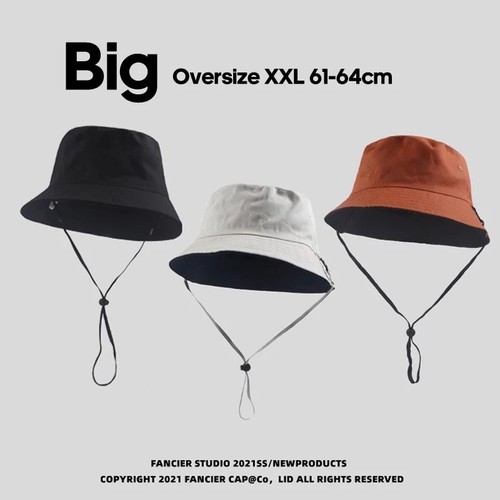 Xxl 63cm cotton reversible - xxl,