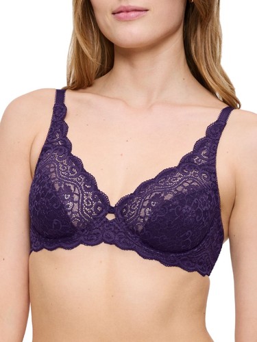 Triumph amourette bra - amourette,