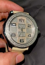 Men’s Sam & Tony’s Diamond