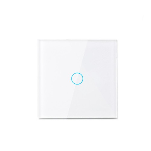 Single dimmer switch for led - for,
