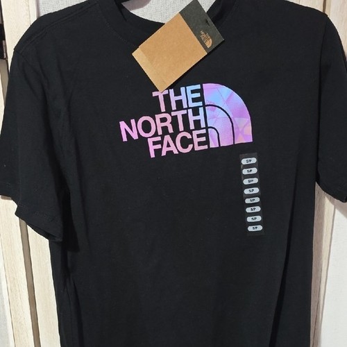 The north face - the,