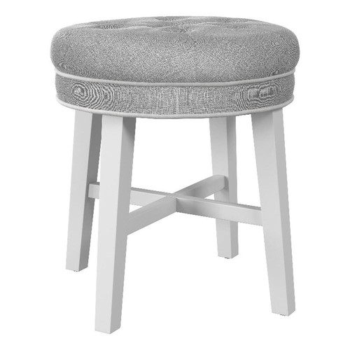 Hillsdale sophia tufted - hillsdale,