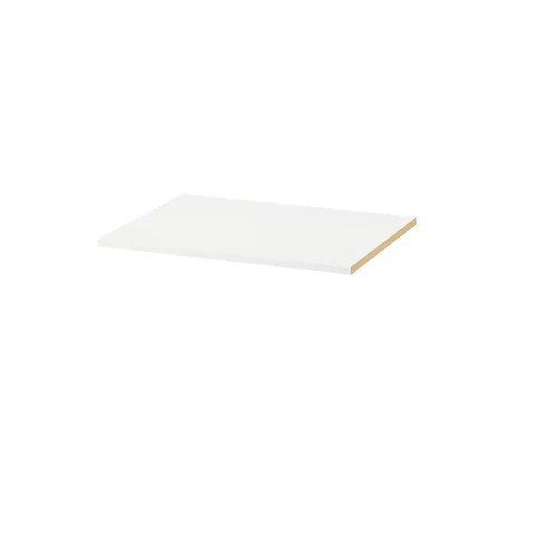 Ikea komplement shelf white - komplement,