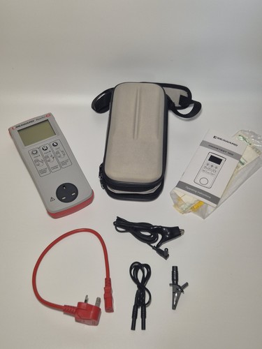 Seaward primetest 100 pat - seaward,