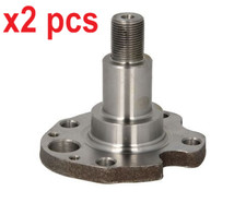 X2 PCS L&R SIDES REAR