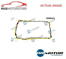 GASKET OIL SUMP DRMOTOR