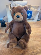 Keel toys super soft - toys,