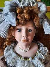 MONTANA COLLECTION "ELLY"