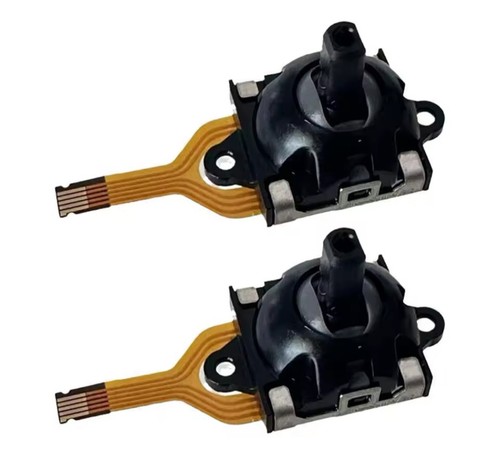 2pcs joystick thumb stick - 2pcs,