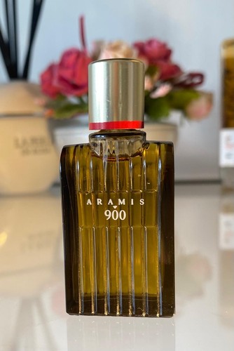 Aramis 900 herbal - 900, eau