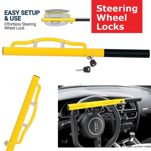 Car steering wheel - car,