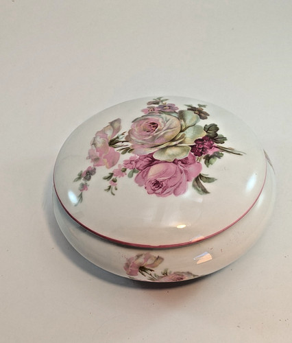 Deshoulières porcelaine - deshoulières,