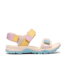 Clarks Wharf Tide K Girls