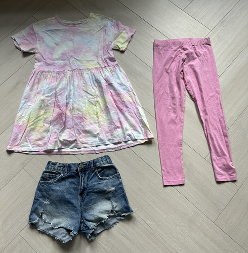 Next zara girls summer - zara,